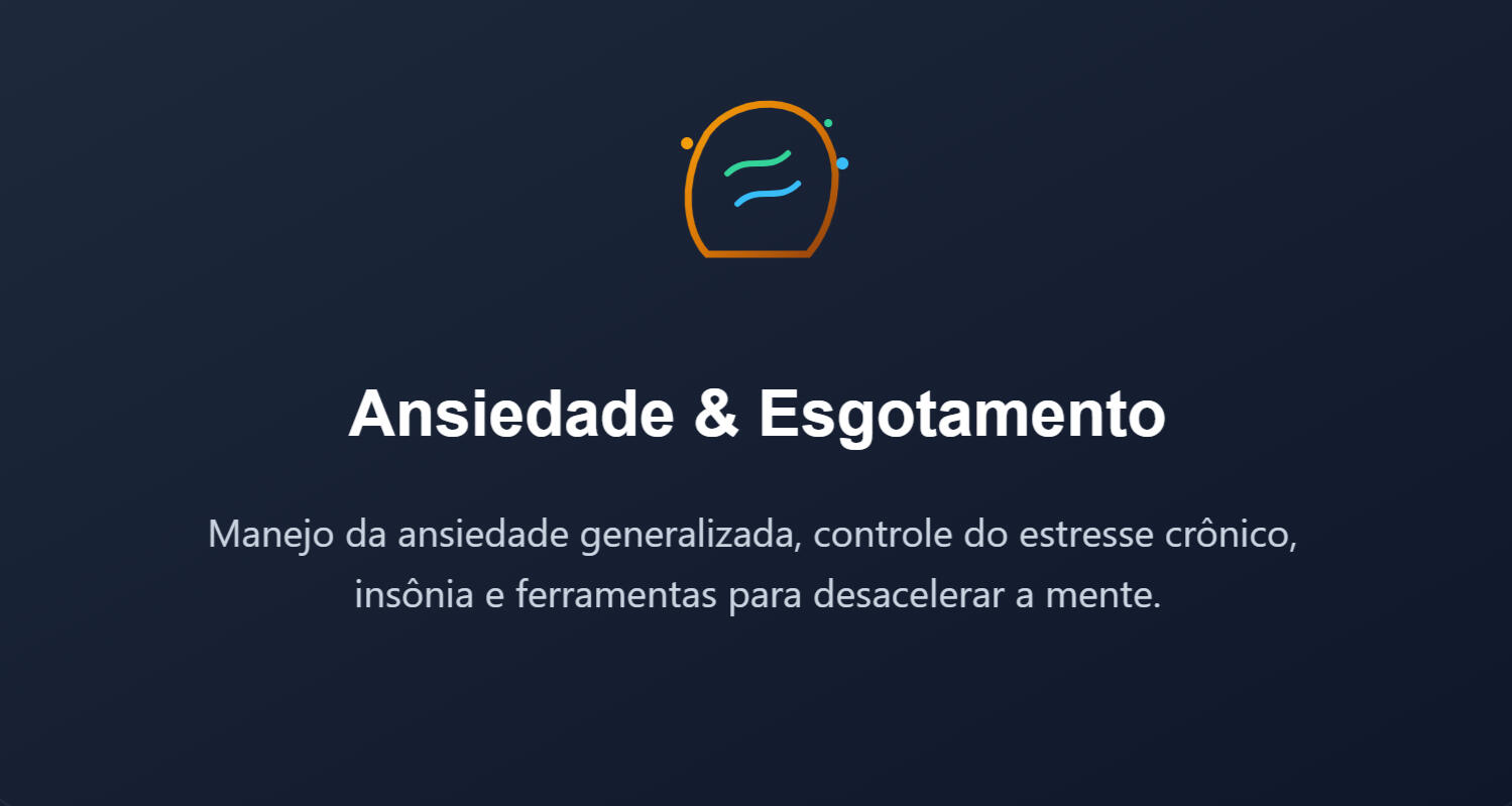 Adipiscing magna Adipiscing magna